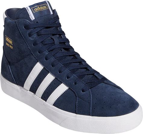 herren adidas profi basket|Adidas basket profi buy.